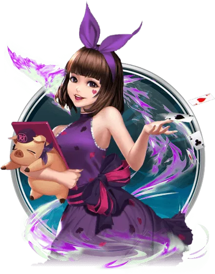 เกมไพ่