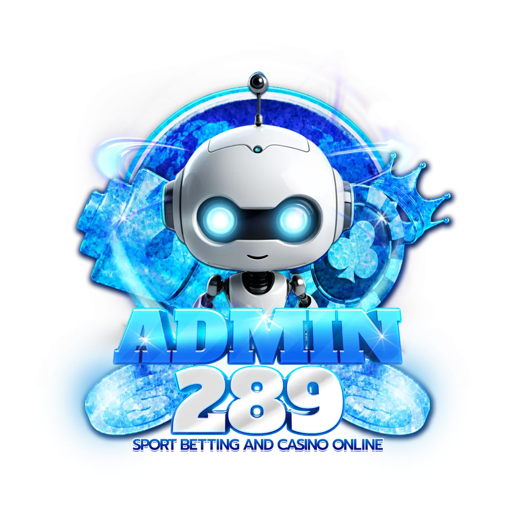ADMIN289 ทางเข้าเว็บตรง สมัคร สล็อต บาคาร่า ฝากถอนออโต้